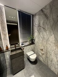 The Landmark (D3), Condominium #479756031